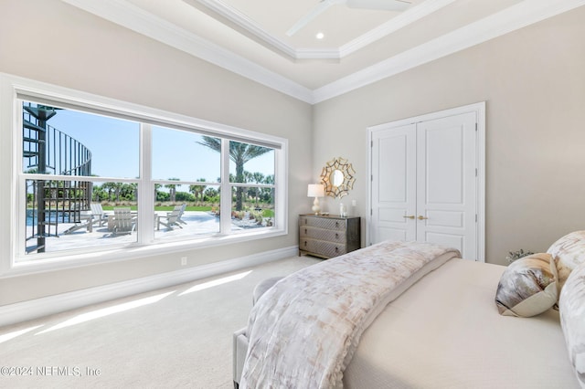52 Northshore Dr, Palm Coast, FL 32137 - photo 19