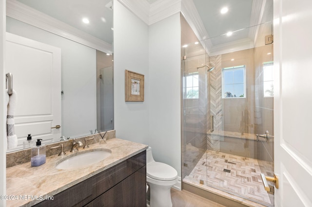 52 Northshore Dr, Palm Coast, FL 32137 - photo 22