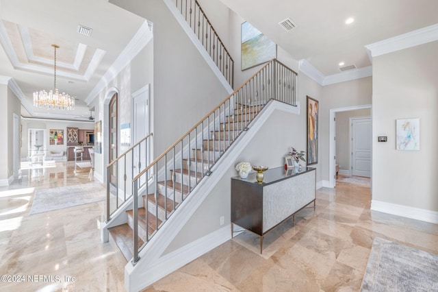 52 Northshore Dr, Palm Coast, FL 32137 - photo 24