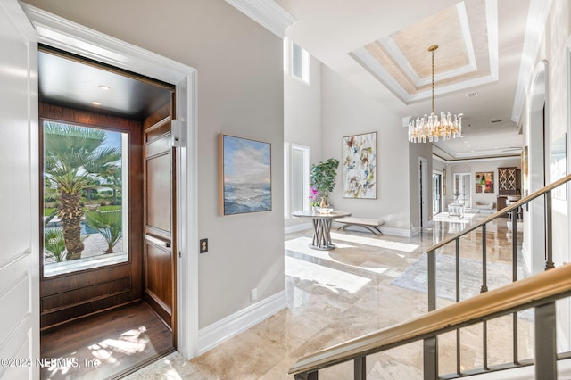 52 Northshore Dr, Palm Coast, FL 32137 - photo 25