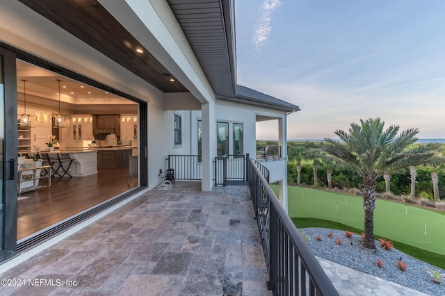 52 Northshore Dr, Palm Coast, FL 32137 - photo 40