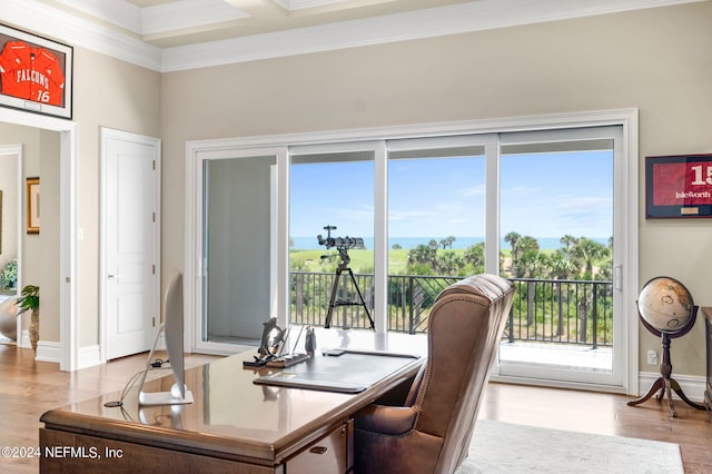 52 Northshore Dr, Palm Coast, FL 32137 - photo 45