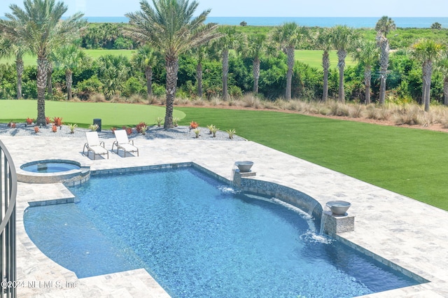 52 Northshore Dr, Palm Coast, FL 32137 - photo 69