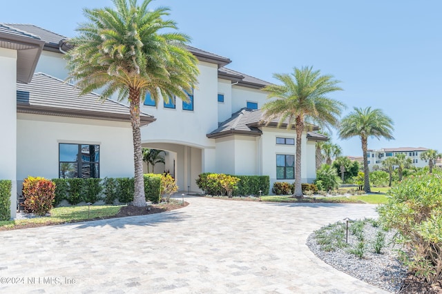 52 Northshore Dr, Palm Coast, FL 32137 - photo 83