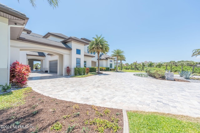 52 Northshore Dr, Palm Coast, FL 32137 - photo 84
