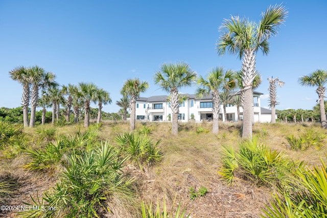 52 Northshore Dr, Palm Coast, FL 32137 - photo 87