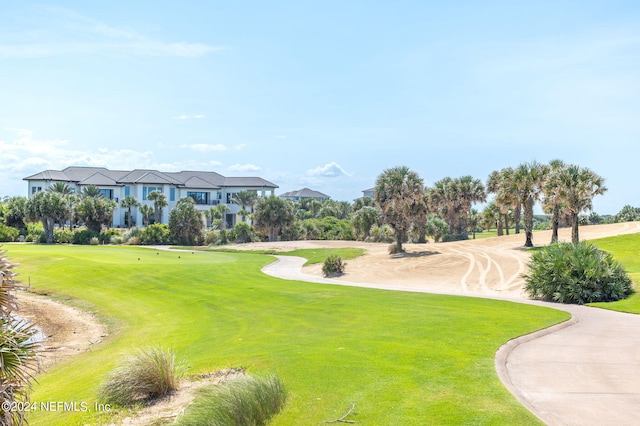 52 Northshore Dr, Palm Coast, FL 32137 - photo 89
