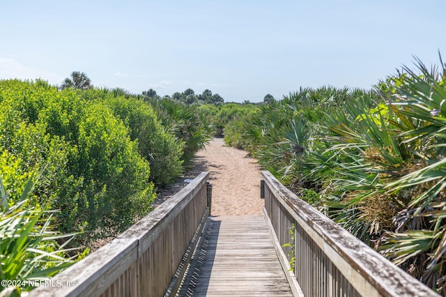 52 Northshore Dr, Palm Coast, FL 32137 - photo 90