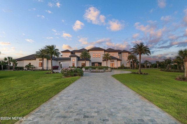 52 Northshore Dr, Palm Coast, FL 32137 - photo 93