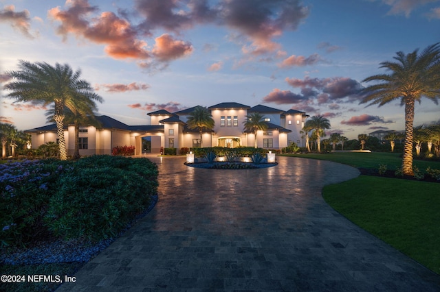 52 Northshore Dr, Palm Coast, FL 32137 - photo 94