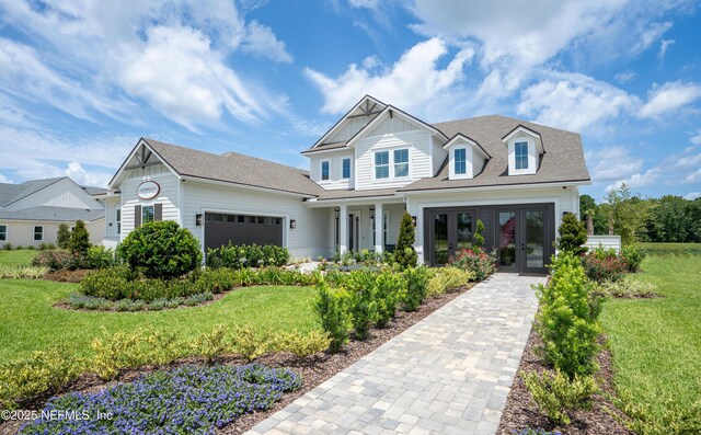 63 Courtney Oaks Dr, Saint Augustine, FL 32092 - photo 1