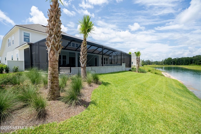 63 Courtney Oaks Dr, Saint Augustine, FL 32092 - photo 9