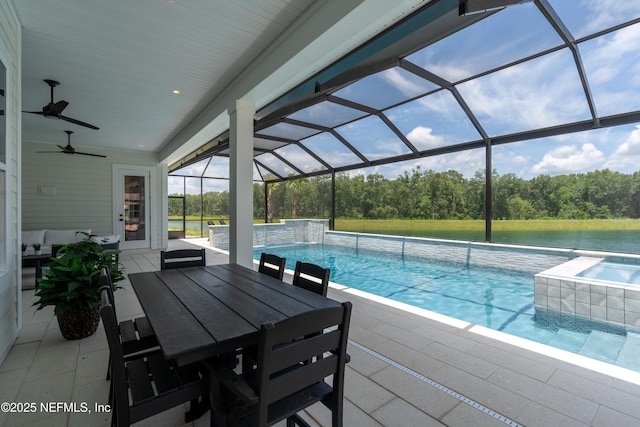 63 Courtney Oaks Dr, Saint Augustine, FL 32092 - photo 6