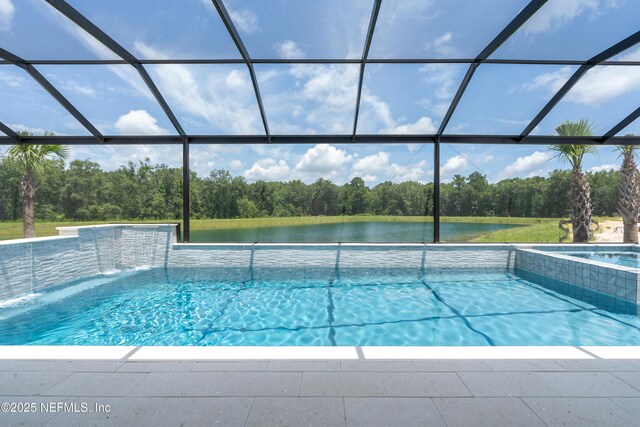 63 Courtney Oaks Dr, Saint Augustine, FL 32092 - photo 4