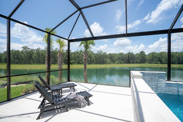 63 Courtney Oaks Dr, Saint Augustine, FL 32092 - photo 5