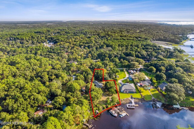 95068 Cook Rd, Fernandina Beach, FL 32034 - photo 5