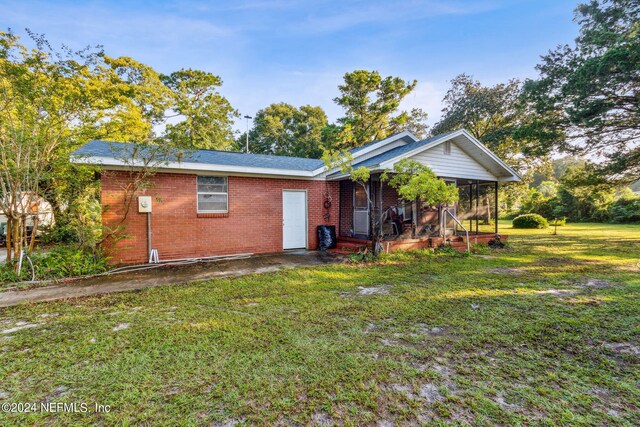 95068 Cook Rd, Fernandina Beach, FL 32034 - photo 8