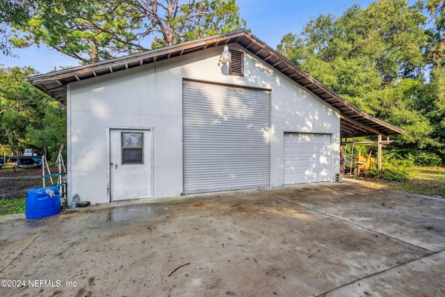 95068 Cook Rd, Fernandina Beach, FL 32034 - photo 10