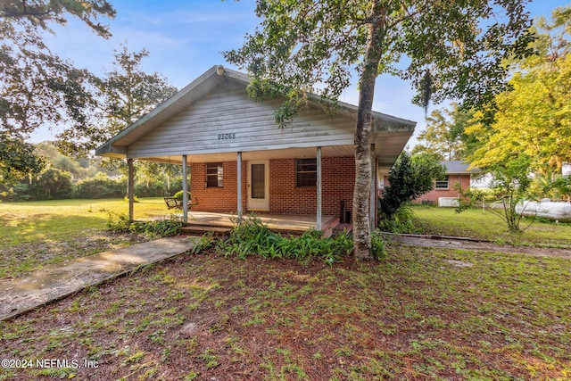 95068 Cook Rd, Fernandina Beach, FL 32034 - photo 15