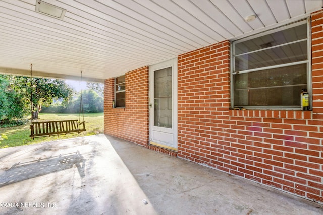 95068 Cook Rd, Fernandina Beach, FL 32034 - photo 17
