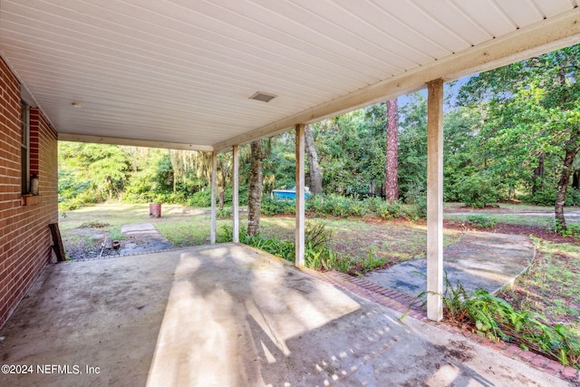 95068 Cook Rd, Fernandina Beach, FL 32034 - photo 18