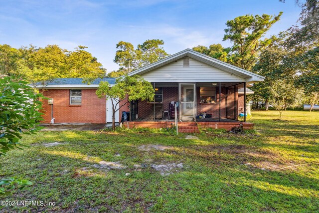 95068 Cook Rd, Fernandina Beach, FL 32034 - photo 20