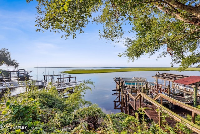 95068 Cook Rd, Fernandina Beach, FL 32034 - photo 22