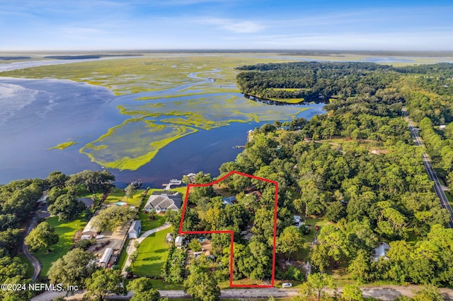 95068 Cook Rd, Fernandina Beach, FL 32034 - photo 25