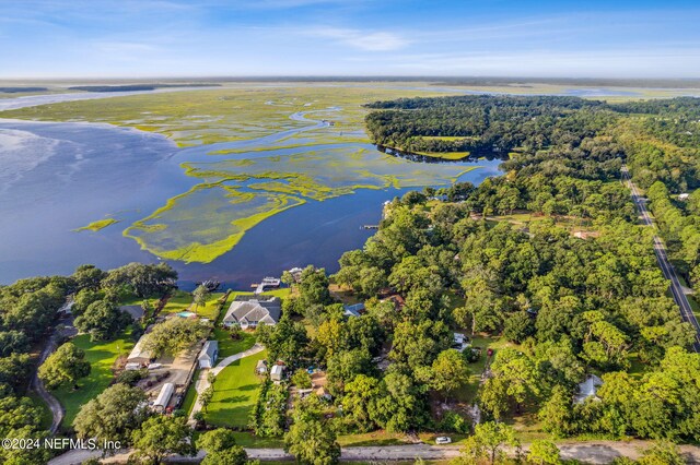 95068 Cook Rd, Fernandina Beach, FL 32034 - photo 26