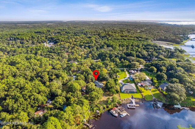 95068 Cook Rd, Fernandina Beach, FL 32034 - photo 27