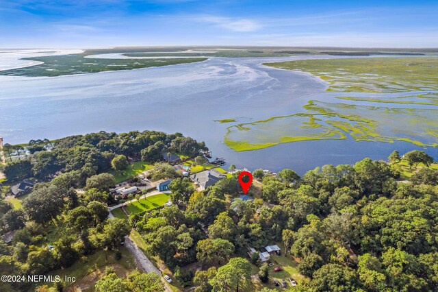 95068 Cook Rd, Fernandina Beach, FL 32034 - photo 28