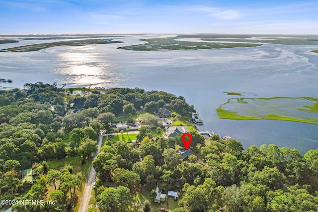 95068 Cook Rd, Fernandina Beach, FL 32034 - photo 29
