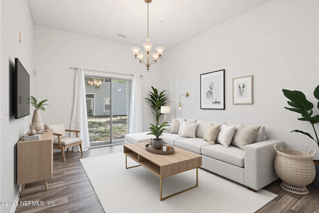 7053 Snowy Canyon Dr Unit 103, Jacksonville, FL 32256 - photo 1