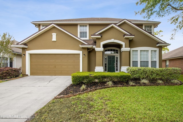 2866 Pebblewood Ln, Orange Park, FL 32065 - photo 1