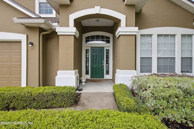 2866 Pebblewood Ln, Orange Park, FL 32065 - photo 2