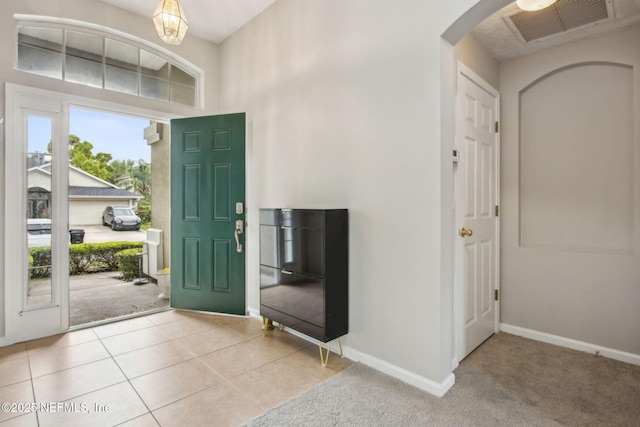 2866 Pebblewood Ln, Orange Park, FL 32065 - photo 3