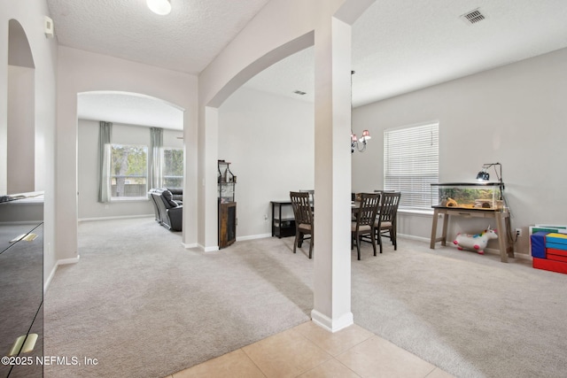 2866 Pebblewood Ln, Orange Park, FL 32065 - photo 4