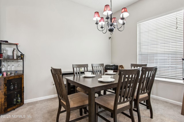 2866 Pebblewood Ln, Orange Park, FL 32065 - photo 5