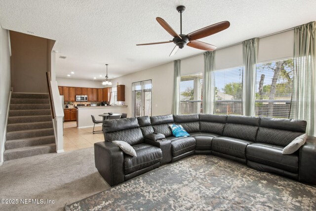 2866 Pebblewood Ln, Orange Park, FL 32065 - photo 6