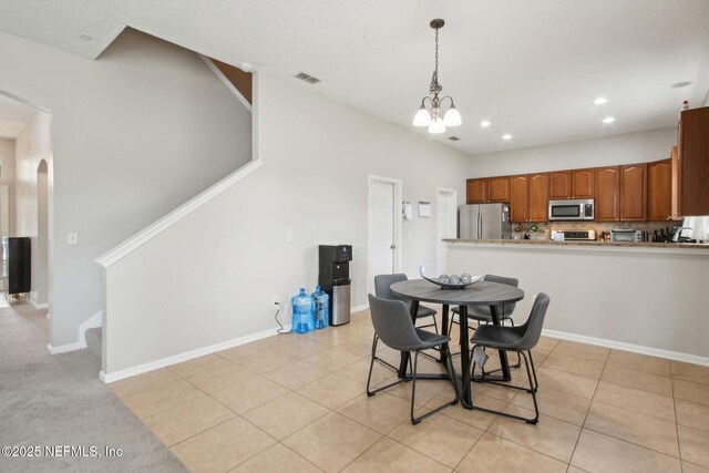 2866 Pebblewood Ln, Orange Park, FL 32065 - photo 7