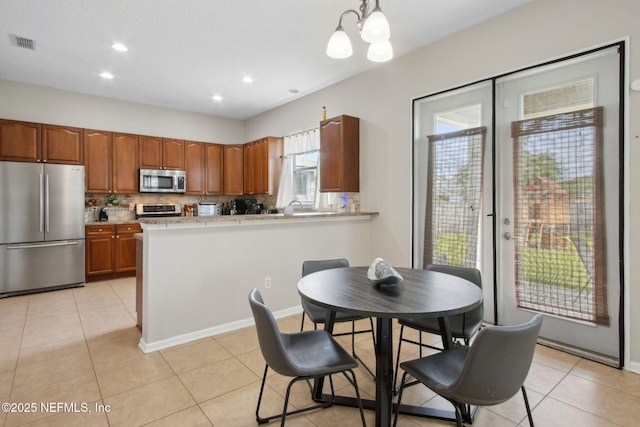 2866 Pebblewood Ln, Orange Park, FL 32065 - photo 8