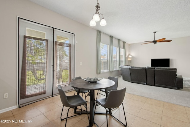 2866 Pebblewood Ln, Orange Park, FL 32065 - photo 9