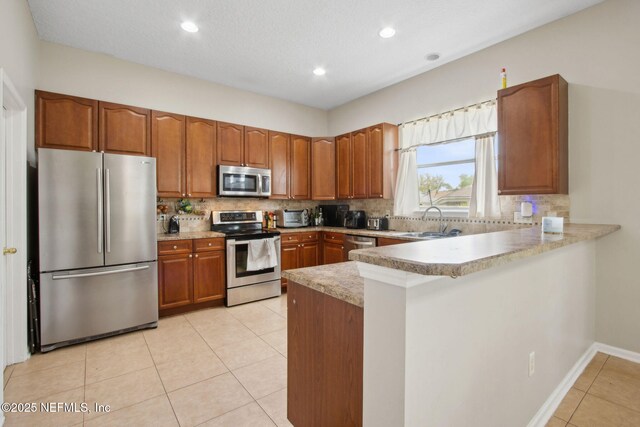 2866 Pebblewood Ln, Orange Park, FL 32065 - photo 10