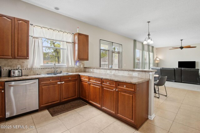 2866 Pebblewood Ln, Orange Park, FL 32065 - photo 11