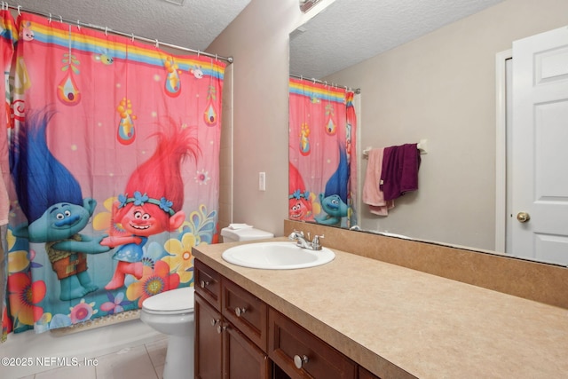 2866 Pebblewood Ln, Orange Park, FL 32065 - photo 13