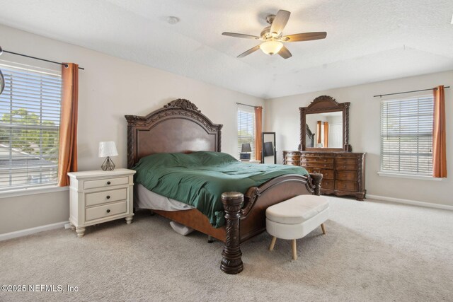 2866 Pebblewood Ln, Orange Park, FL 32065 - photo 14