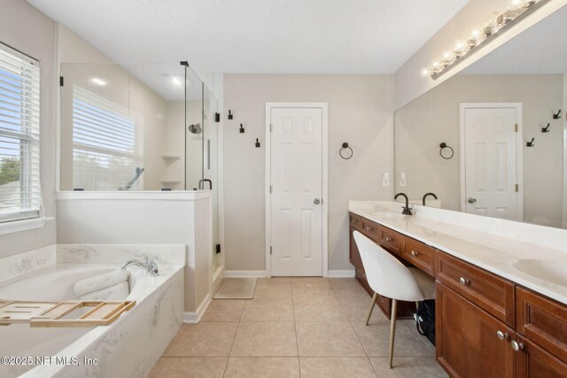 2866 Pebblewood Ln, Orange Park, FL 32065 - photo 15