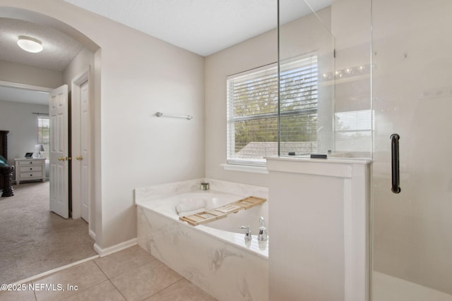 2866 Pebblewood Ln, Orange Park, FL 32065 - photo 16