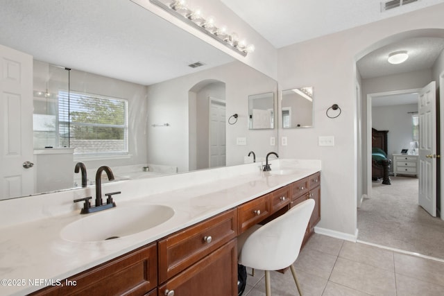 2866 Pebblewood Ln, Orange Park, FL 32065 - photo 17