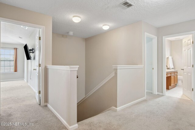 2866 Pebblewood Ln, Orange Park, FL 32065 - photo 18